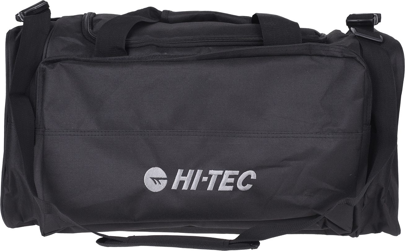 Hi-Tec Torba Aston 55 l 5901329892473 (5901329892473) Sporta aksesuāri