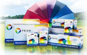 Prism PRISM Minolta TN-324K Black 29k 100% new Bizhub C258/308/368 kārtridžs