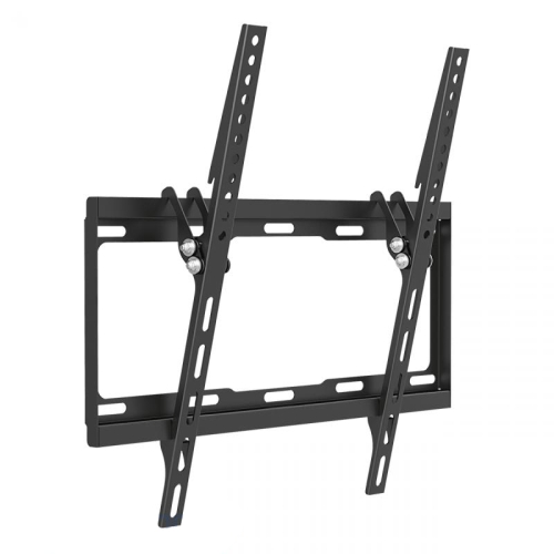 CABLETECH UCH0154 (26-55 INCH) TV KRONSTEINS TV stiprinājums