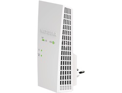 EX6250 WiFi AC1750 Mesh Extender Rūteris