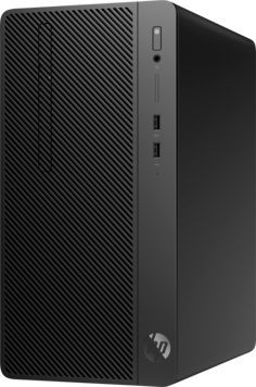 Komputer HP 290 G2 MT dators