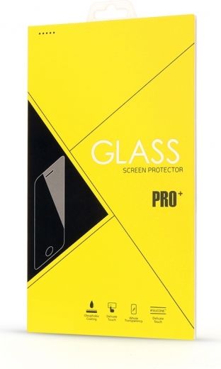 Hofi Glass TEMPERED GLASS HOFI GLASS PRO + GARMIN FENIX 5S / 6S / 6S PRO