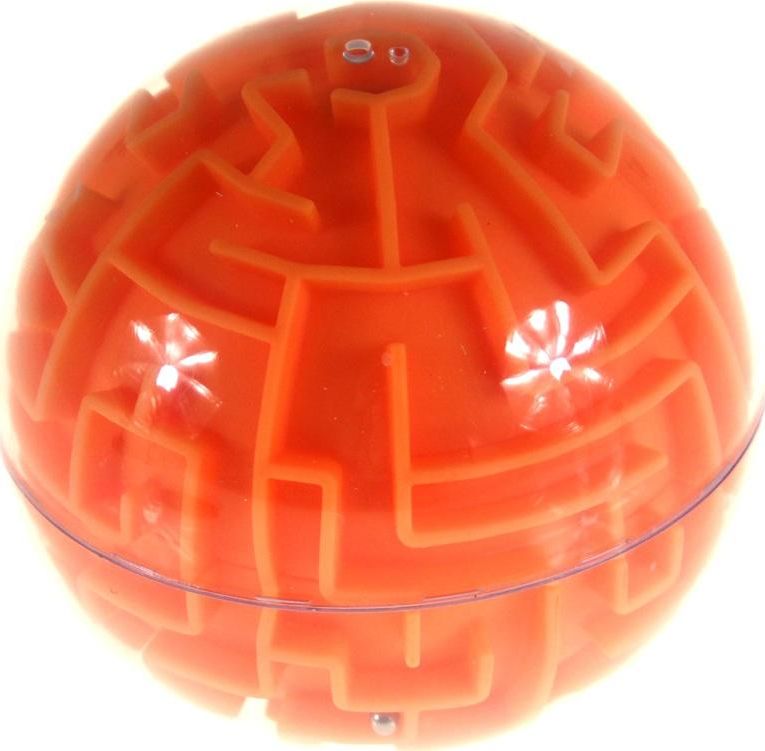 G3 Lamiglowka Amaze Ball - poziom 3/4 G3 325052 (5425004734259)