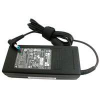 Acer AC Adapter (90W 19V)   5712505156186 aksesuārs portatīvajiem datoriem