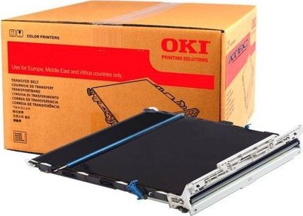 OKI BELT-UNIT-C824/834/844/ES8434