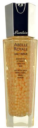 Guerlain Abeille Royale Daily Repair Serum 50ml 56885 (3346470610958) kosmētika ķermenim