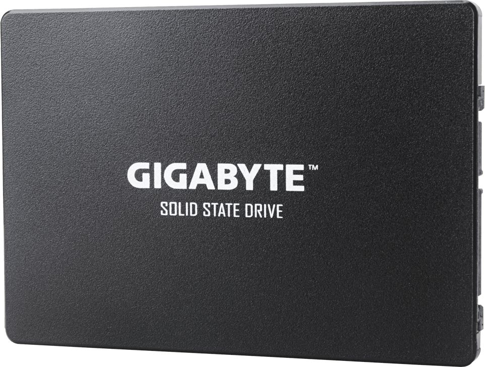 SSD 1TB 2,5 SATA3 550/500MB/s 7mm SSD disks