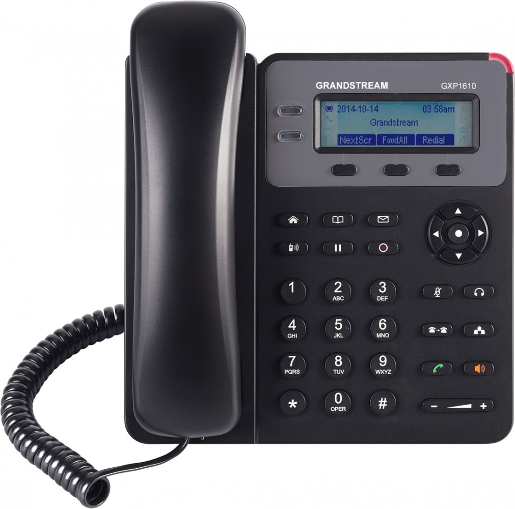 Phone IP GXP 1615 IP telefonija