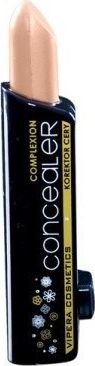 Vipera Korektor do twarzy Concealer Complexion 02 Natural 4g 5903587210129 (5903587210129)