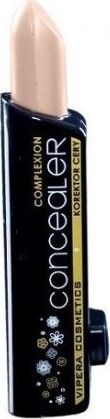 Vipera Korektor do twarzy Concealer Complexion 03 Pastel 4g 5903587210136 (5903587210136)