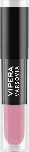 Vipera VIPERA_Varsovia Lip Gloss blyszczyk do ust 11 Jary 3,5ml 5903587275111 (5903587275111) Lūpu krāsas, zīmulis