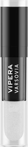 Vipera VIPERA_Varsovia Lip Gloss blyszczyk do ust 07 Sezam 3,5ml 5903587275074 (5903587275074) Lūpu krāsas, zīmulis