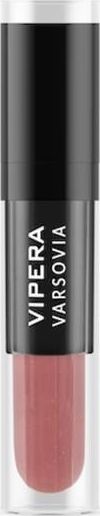 Vipera Varsovia Lip Gloss blyszczyk do ust 09 Trufle, 3.5ml 5903587275098 (5903587275098) Lūpu krāsas, zīmulis