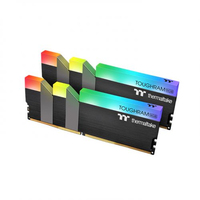 Thermaltake R009D408GX2-4600C19A memory module 16 GB 2 x 8 GB DDR4 4600 MHz operatīvā atmiņa