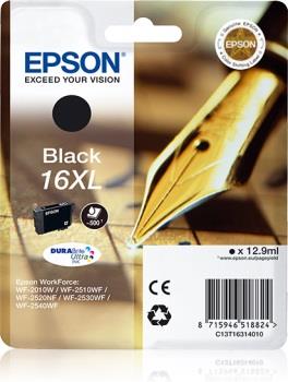 Epson T1631 