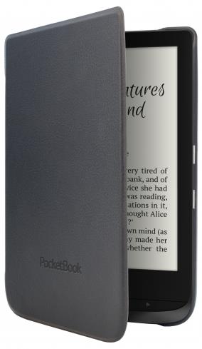 PocketBook Shell New 616/627 planšetdatora soma