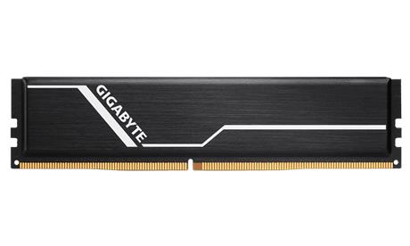 Memory DDR4 16GB/2666 (2*8GB) operatīvā atmiņa