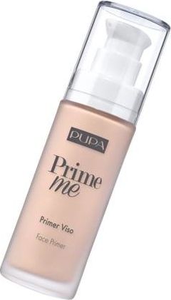 Pupa Prime Me korygujaca baza pod makijaz 005 30ml 8011607316861 (8011607316861)