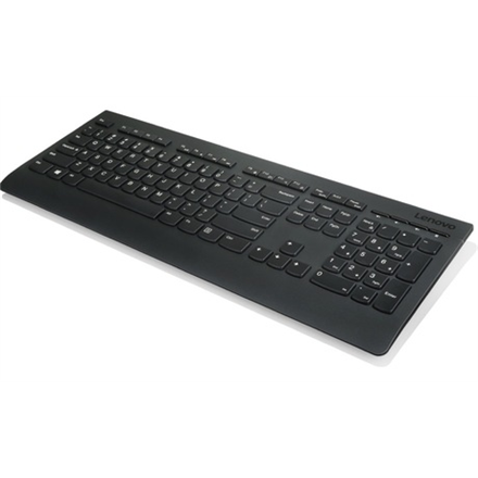 LENOVO Professional Wireless Keyboard klaviatūra