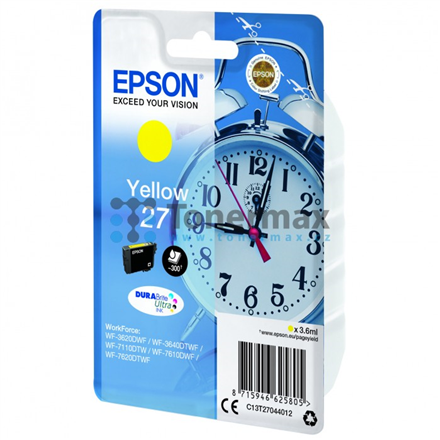 Epson T2704 