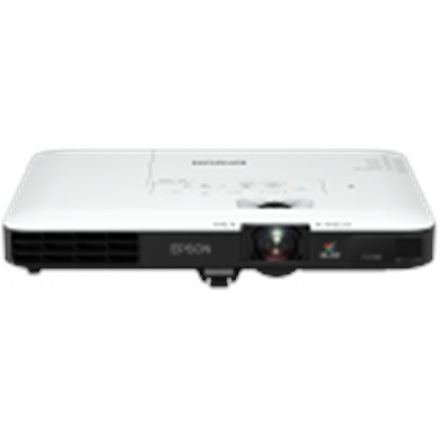 EPSON EB-1795F 3LCD full HD projector projektors