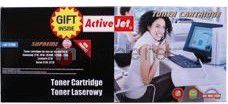 Toner ActiveJet AT-1210N | Black | 2500 p. | Samsung ML-1210D3 toneris