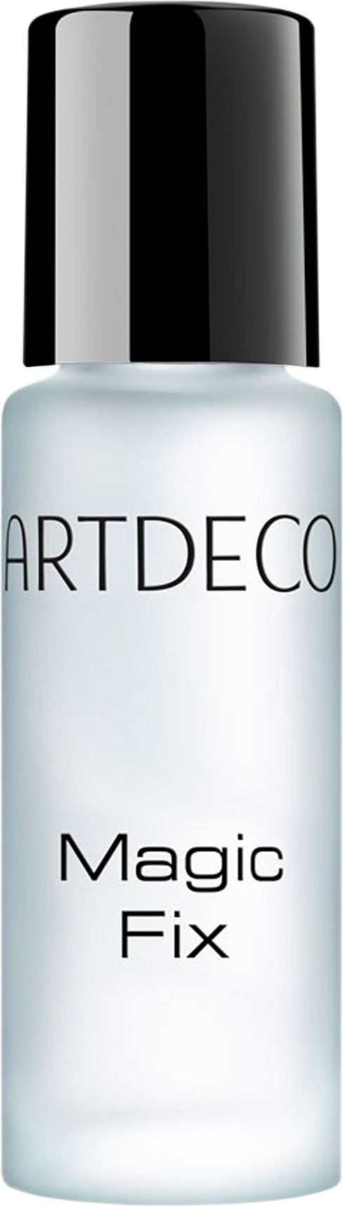 Artdeco Magic Fix Lipstick Sealer Plyn utrwalajacy pomadke 5ml 4052136001174 (4019674019207) Lūpu krāsas, zīmulis