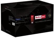 Activejet toner ATH-55NX / CE255X nr 55 (black) toneris