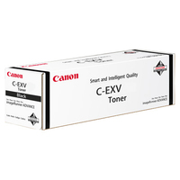 Toner Canon CEXV47 cyan | 21 500 pp. | iR-ADV C250 / 350 / 351 toneris