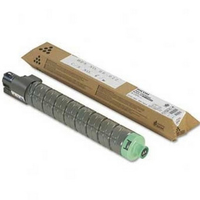 Ricoh Original Type MPC3503 Toner black 29.500 pages (841817) toneris