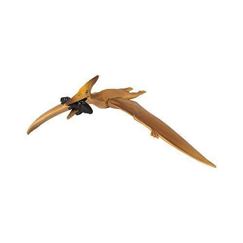 Tomy Ania Pteranodon 331 bērnu rotaļlieta