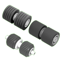 Canon Maintenance Kit Roller FOR DR-G1 SERIES  rezerves daļas un aksesuāri printeriem