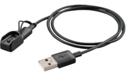 Plantronics 89033-01 USB Charging Cable Magnetic USB kabelis