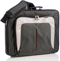 ultron Tasche 16,0/17,3     UT-17 portatīvo datoru soma, apvalks