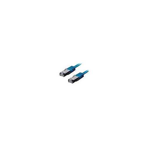 Sharkoon splitter 1x SATA Power - 2x SATA Power kabelis datoram