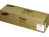 SAMSUNG MLT-K706S Black Toner Cartridge toneris