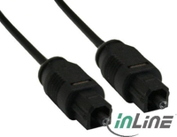 Kabel InLine 89921 adapteris