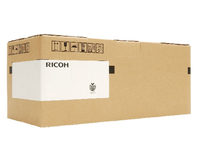 Ricoh Toner 841651 (Black) toneris