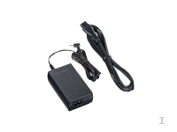 Canon  Compact Power Adapter f MV600s New Retail adapteris