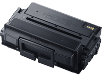 SAMSUNG MLT-D203U Ultra HY Blk Toner toneris