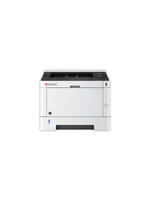 KYOCERA ECOSYS P2040dn/KL3 Laserdrucker s/w (A4, 1.200 dpi,Netzwerk, USB) printeris