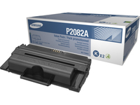 SAMSUNG MLT-P2082A Black Toner Cartridge toneris