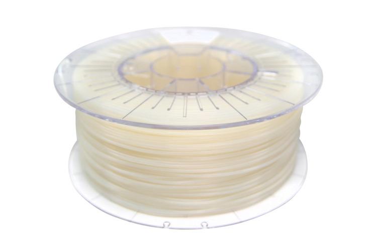 Filament SPECTRUM / PLA PRO / CORAL / 1,75 mm / 1 kg 3D printēšanas materiāls