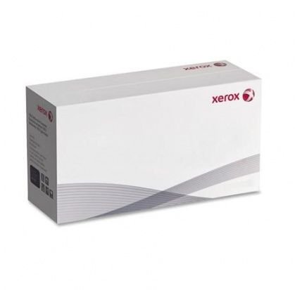 XEROX 113R00779 Drum Cartridge Xerox   8