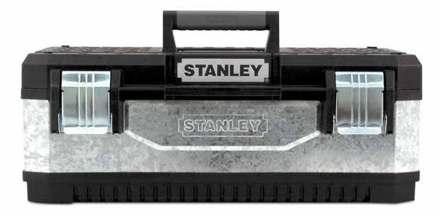 Stanley Toolbox S1-95-618