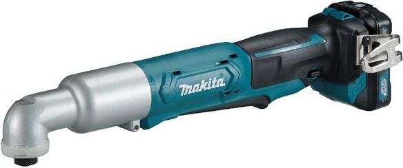 Makita Zakretarka TL064DWAE 10.8 V TL064DWAE (088381843003)