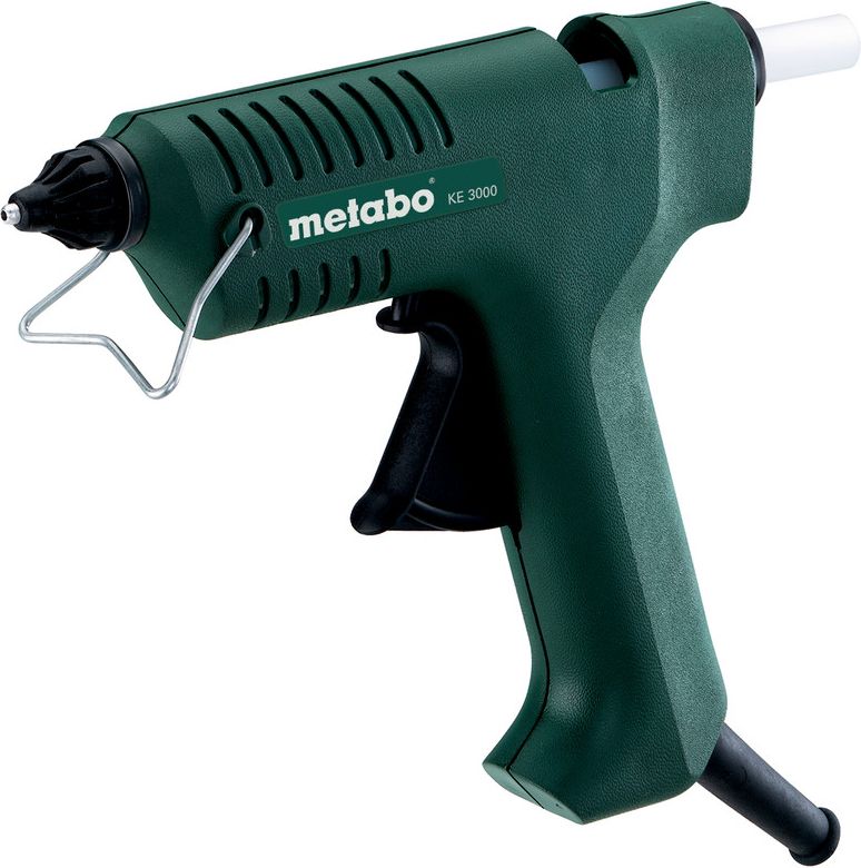 Metabo 618121000 Virtuves piederumi