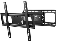 One for All TV Wall mount 65 Solid Turn 180 TV stiprinājums