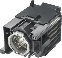 Sony LMP-F280 LMP-F280, UHP, 280 W, Sony, Projector lamps 27242892859 Lampas projektoriem