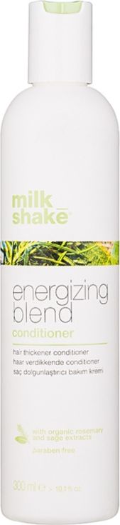 Milk Shake Energizing Blend Conditioner Odzywka energetyzujaca 300ml 8032274059882 (8032274059882)